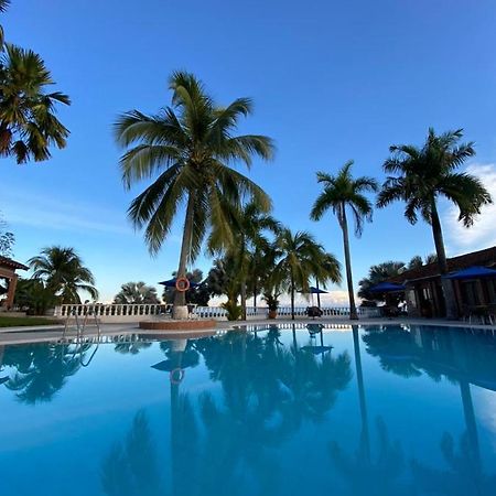La Manola Finca Hotel Doradal Extérieur photo